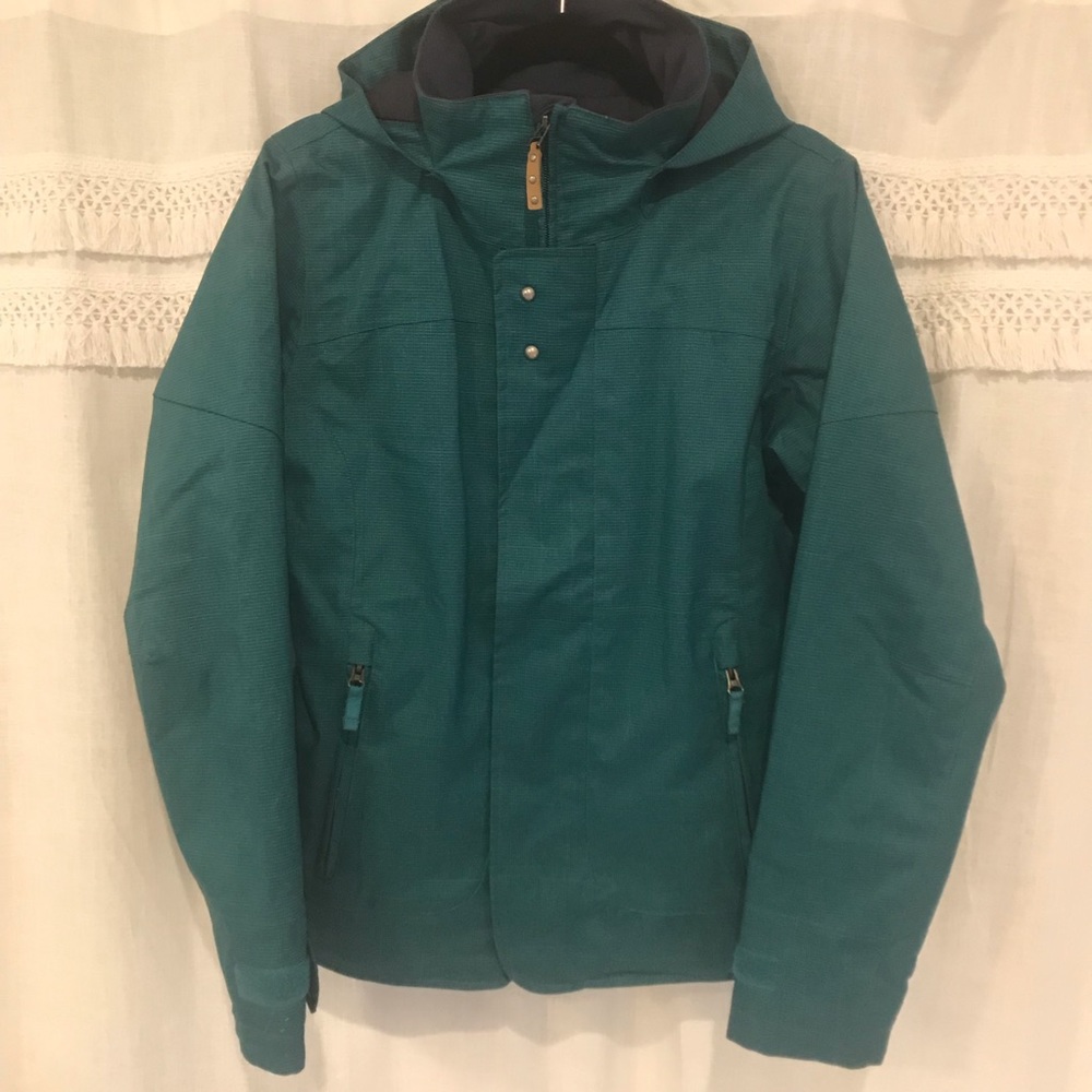 Burton Women’s Snowboarding Jacket
